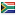 capetownlive.com hosted country